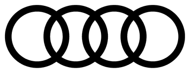 آئودی