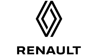 رنو