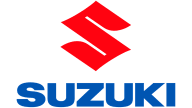 سوزوکی