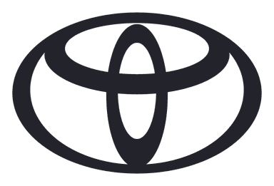 تویتا