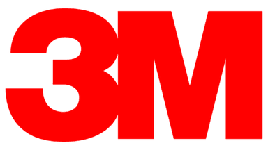 3M