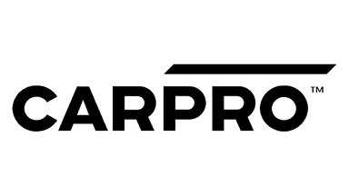 Carpro
