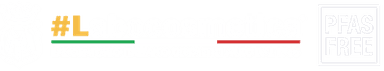 Labocosmetica