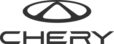 چری