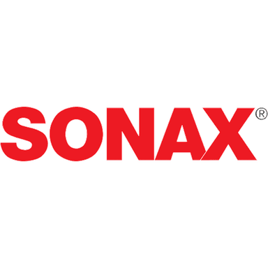 Sonax