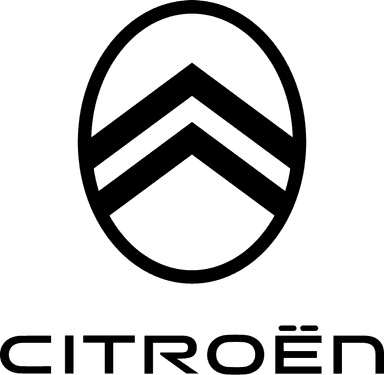 سیتروئن