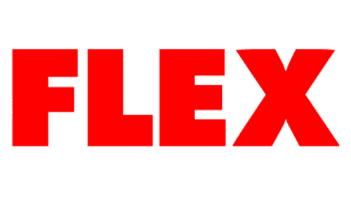Flex