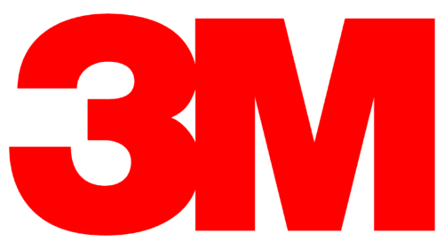 3M